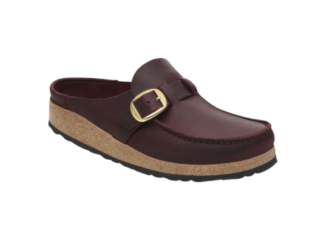 Birkenstock: Buckley-Zinfandel Online