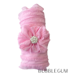 Swaddle Wrap & Headband Set Online Sale