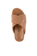 Seychelles: Heartfelt Sandals-Tan Online Hot Sale