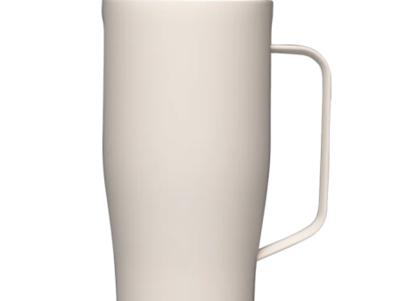 Cold Cup XL-30oz Latte Online Sale