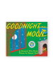 Goodnight Moon Online now