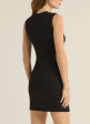 Z Supply: Zaine Rib Dress Discount