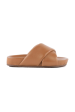 Seychelles: Heartfelt Sandals-Tan Online Hot Sale