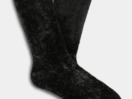 UGG: Women s Leda Cozy Socks Online