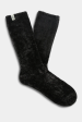 UGG: Women s Leda Cozy Socks Online