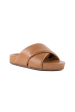 Seychelles: Heartfelt Sandals-Tan Online Hot Sale