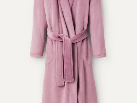 UGG: Marlow Robe Hot on Sale