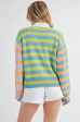 Flavia Sweater For Cheap