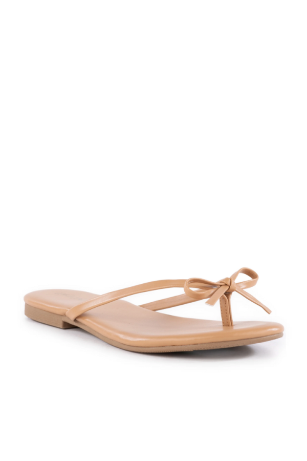 Seychelles: Wishlist Sandal-Beige For Sale