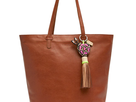 Consuela: Daily Tote-Brandy Hot on Sale