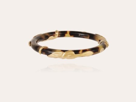 Bracelet Cobra Jonc O Online