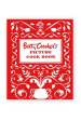 Betty Crocker s Picture Cookbook, Facsimile Edition For Cheap