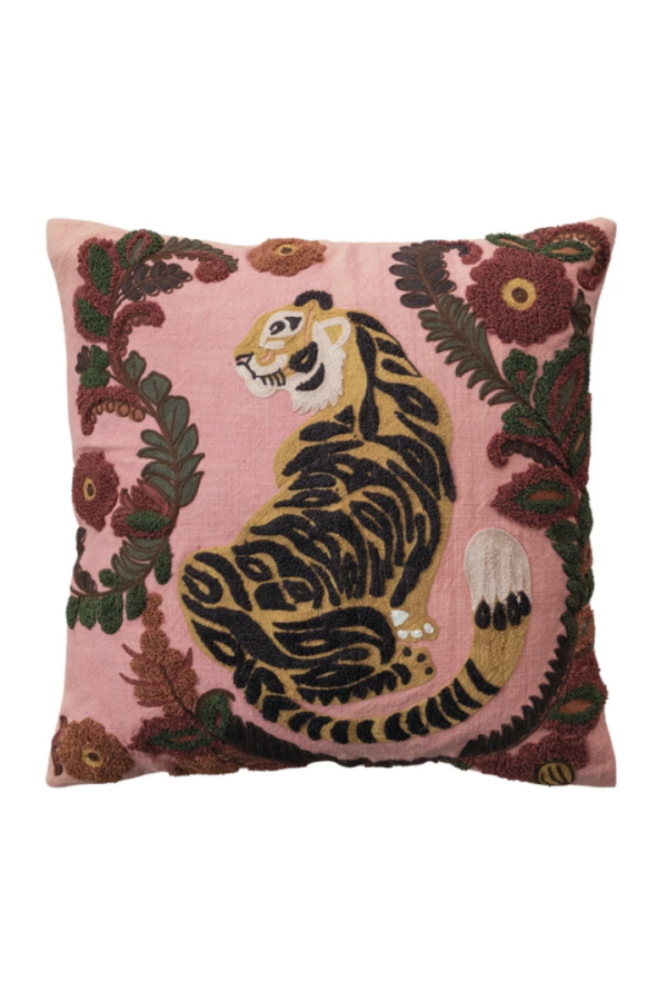 Wilder Pillow Online Hot Sale