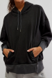 FP Movement: Sprint To The Finish Hoodie-Black For Cheap