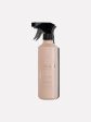 Multipurpose Surface Cleaner - Blushed Bergamot Sale