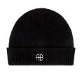 Elia Beanie, BLACK Online now