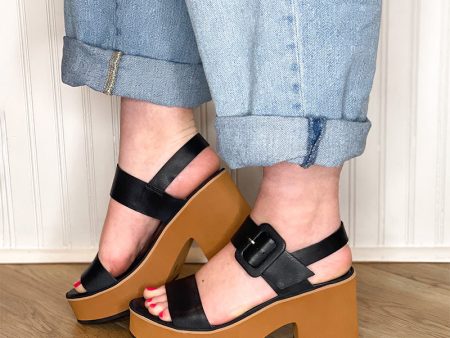 Antelope Cascade Wedges Online