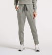 UNRL LuxBreak Sweat Jogger | Eucalyptus Sale