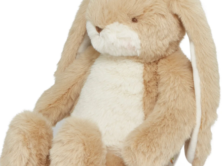 Floppy Bunny-Almond Joy Sale