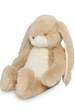 Floppy Bunny-Almond Joy Sale