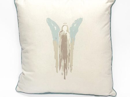 Angel Pillow Discount