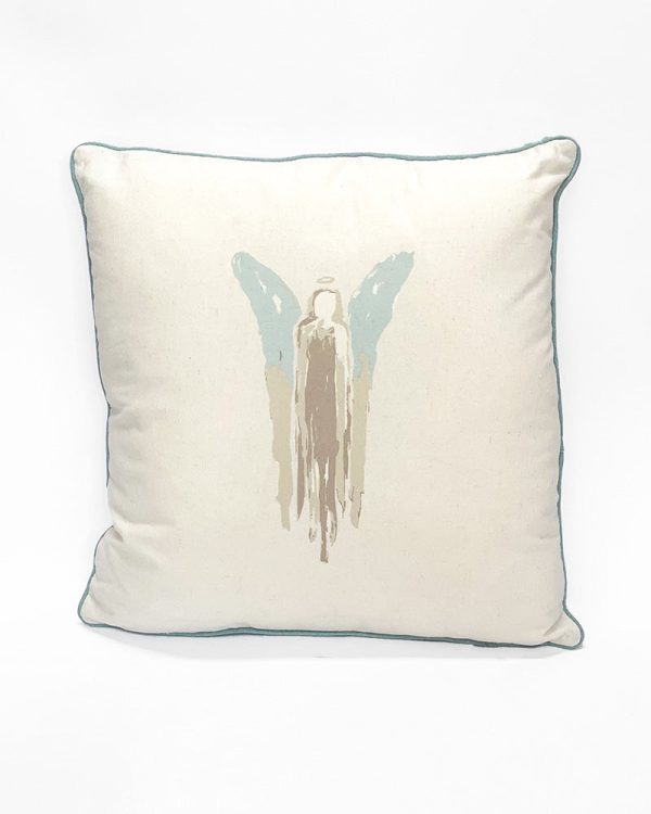 Angel Pillow Discount