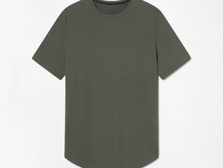 Men s UNRL Ultra Tee | Grove Sale