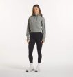 UNRL Ascend Hoodie | Eucalyptus Cheap