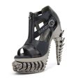 Corra Heels by Hades Footwear For Discount