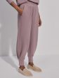 The Relaxed Pant Online Sale