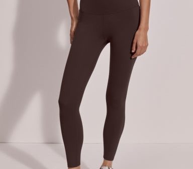 freesoft high rise legging 27 Fashion