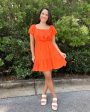 Clementine Dress Discount