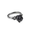 Token of Love Ring by Alchemy Gothic Sale