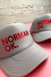 MADLEY: Norman OK Sale