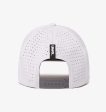 UNRL Golf Script Rope Snapback [Mid-Pro] | Stone Online