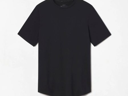 Men s UNRL Ultra Tee | Black Cheap