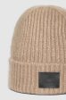 Elia Beanie, CAMEL Online