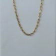 14k filled Glenmont Necklace, 16” Discount