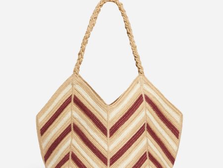 Panier Bag Hot on Sale