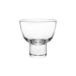 Manchester Martini Glass Online