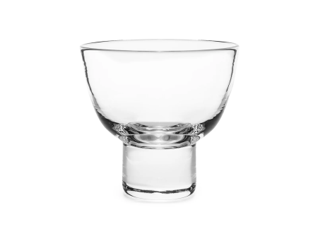 Manchester Martini Glass Online