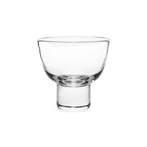 Manchester Martini Glass Online