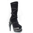 Tanith Boots by Hades Footwear Online