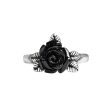 Token of Love Ring by Alchemy Gothic Sale