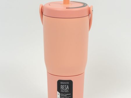 BruMate Resa 35oz. | Guava Online