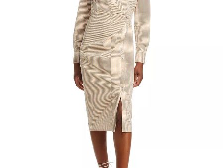 Wright Dress Online Hot Sale