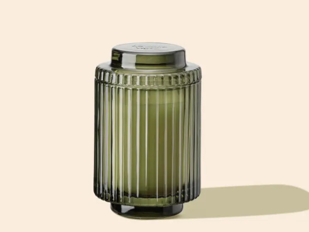 Amélie - Mandarin Matcha 7oz Candle Online