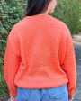 Addie Sweater on Sale