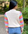 Addalyn Sweater Cheap