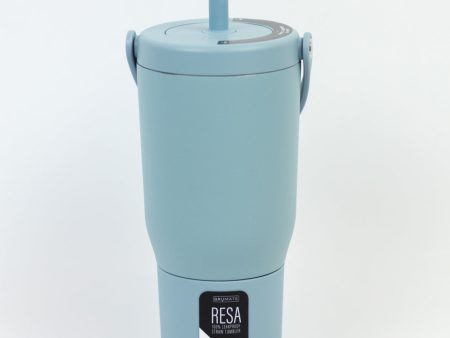 BruMate Resa 35oz. | Mist on Sale